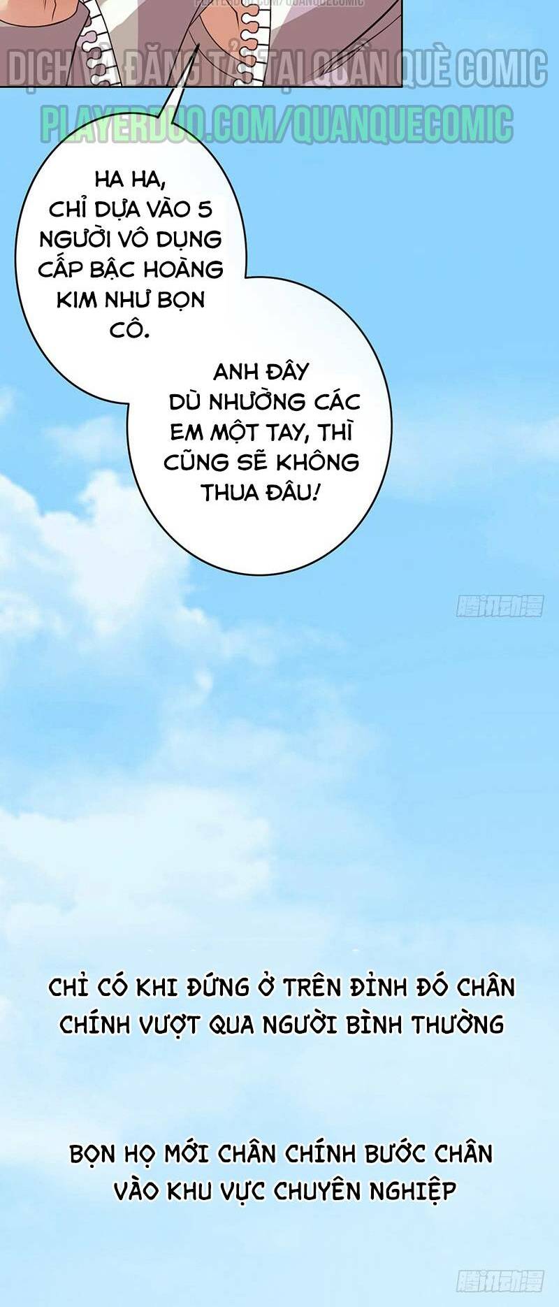 Chương 1 - Trang 8