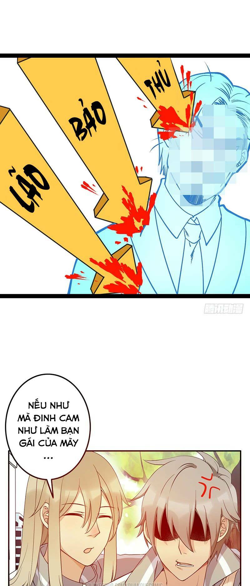 Chương 1 - Trang 73