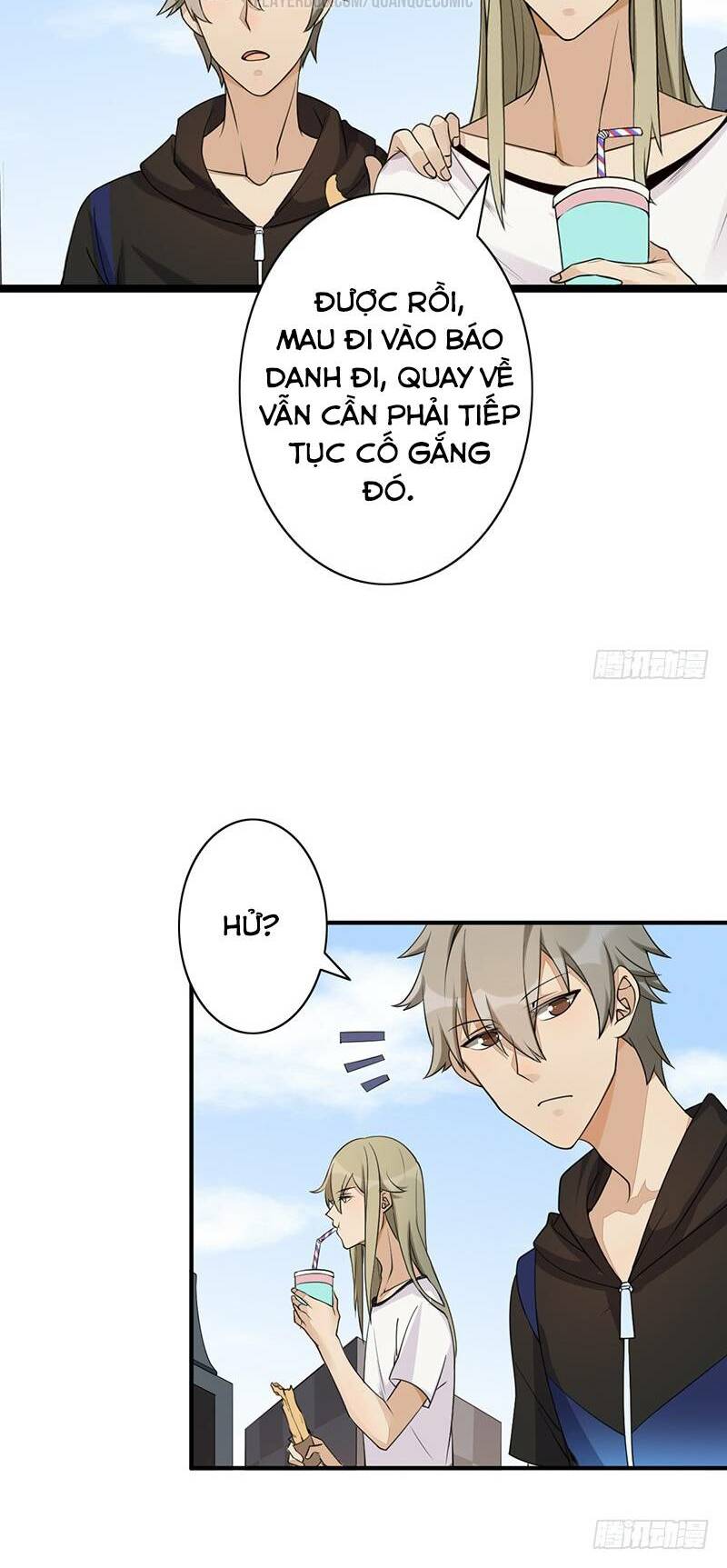 Trang 11