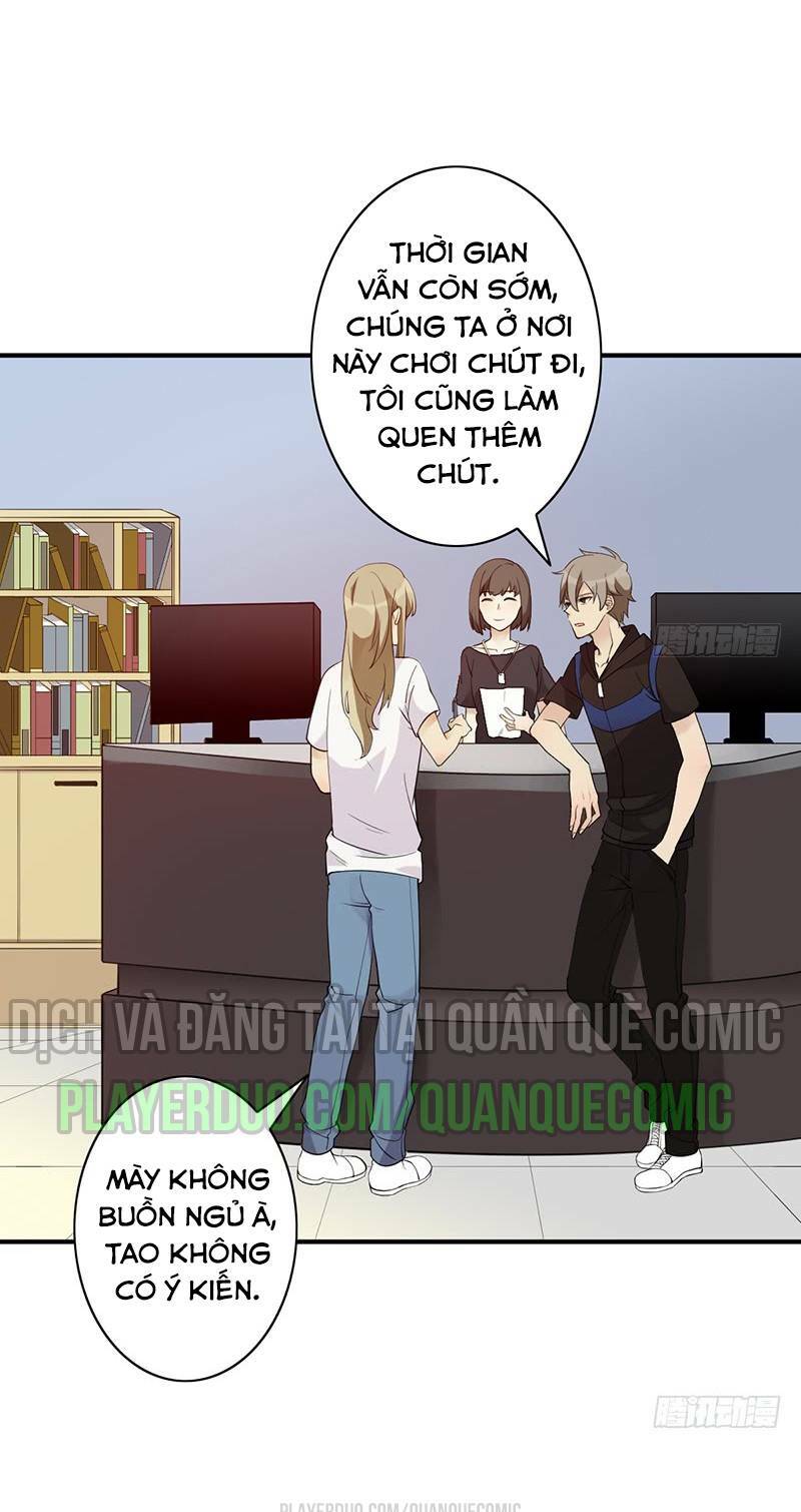 Trang 23