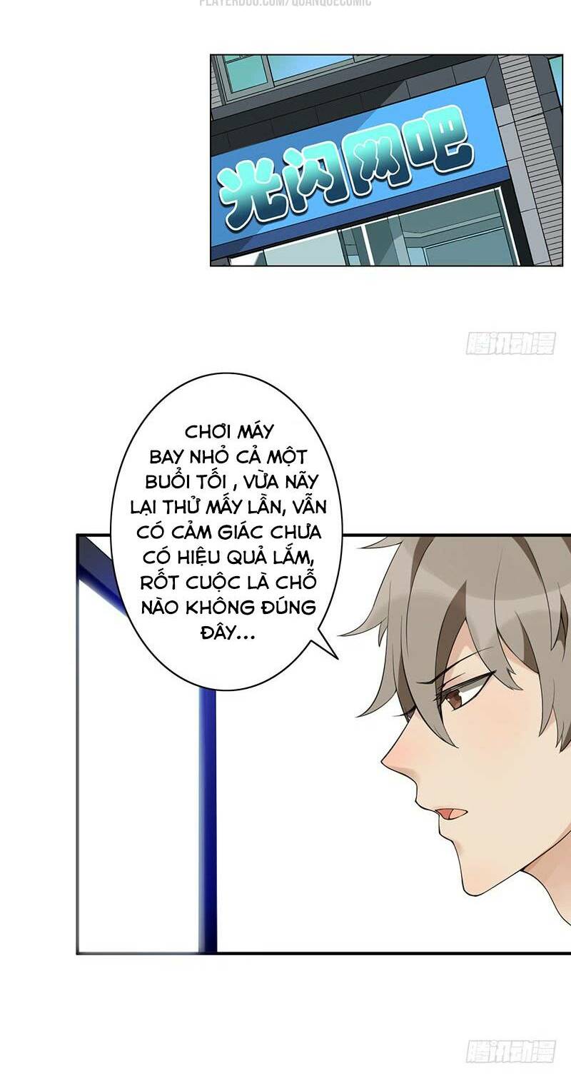 Trang 24