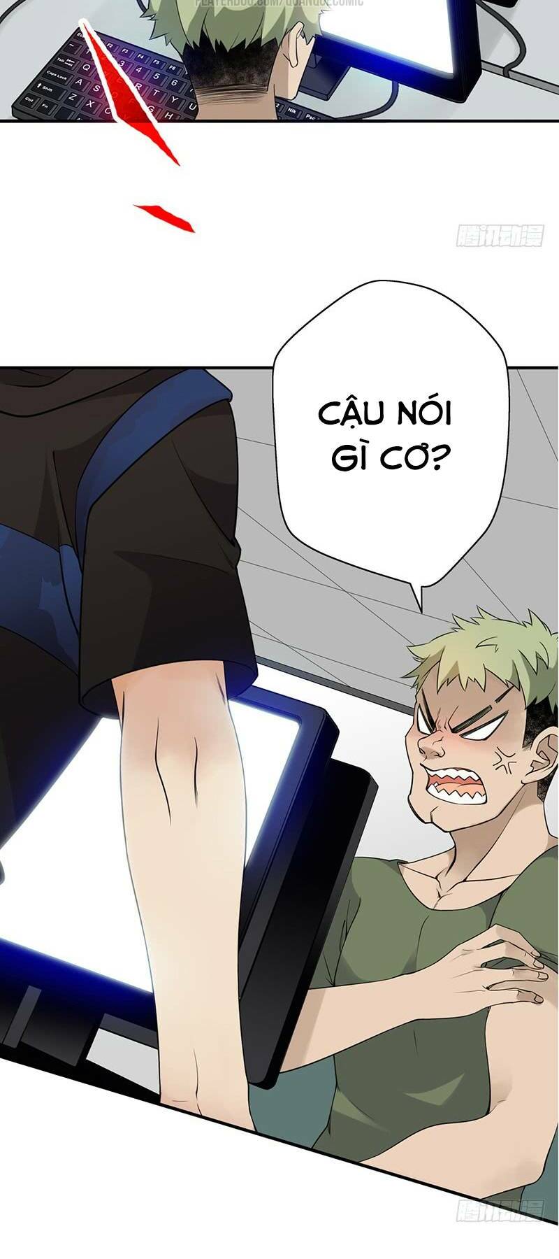 Trang 30