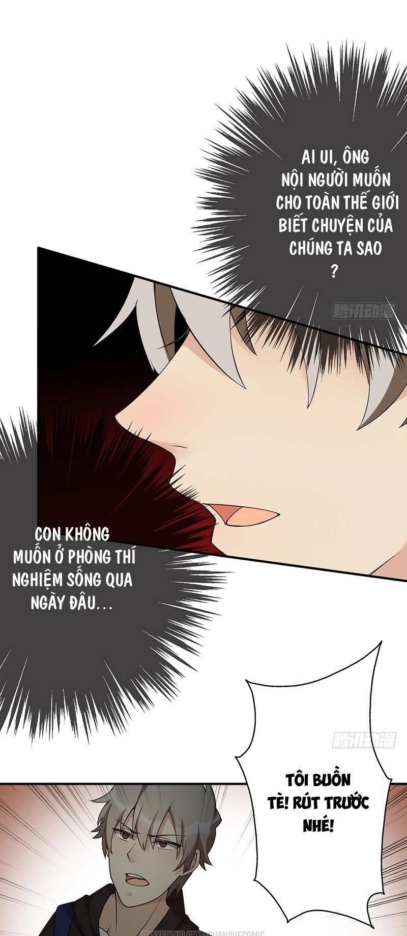 Trang 31