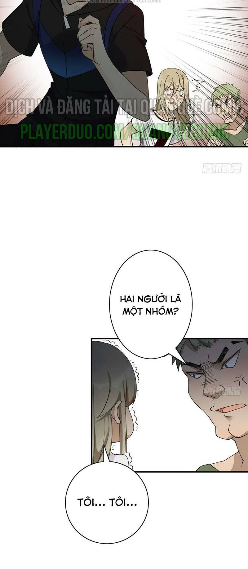 Trang 32