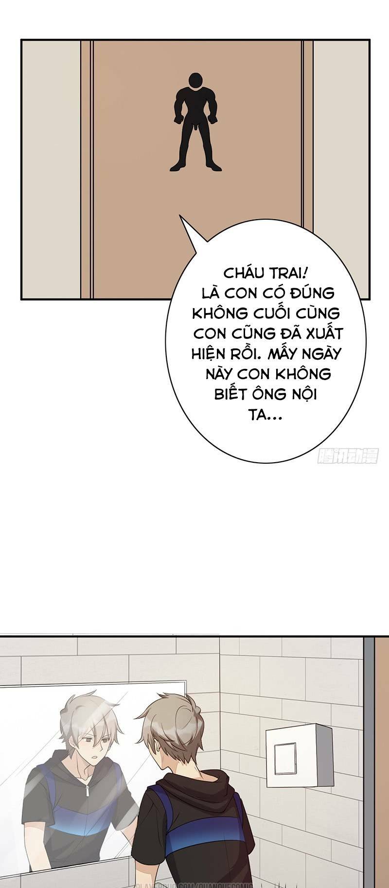Trang 33