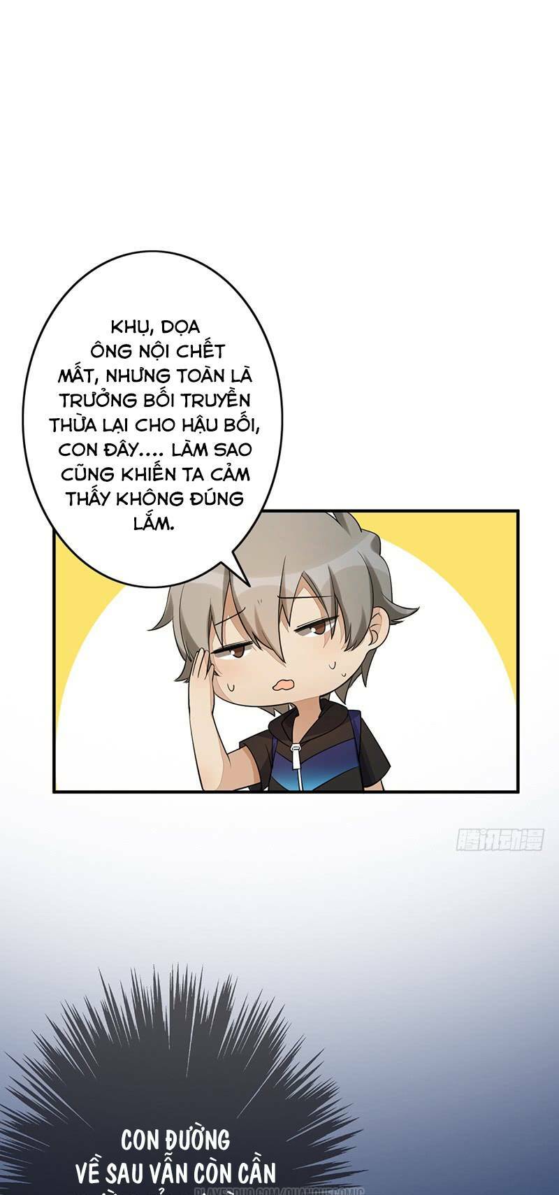 Trang 44