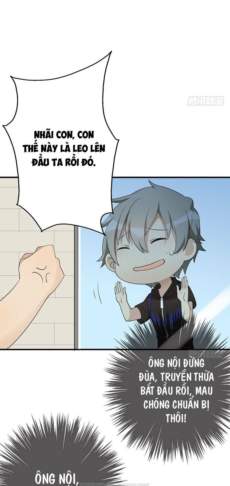 Trang 46