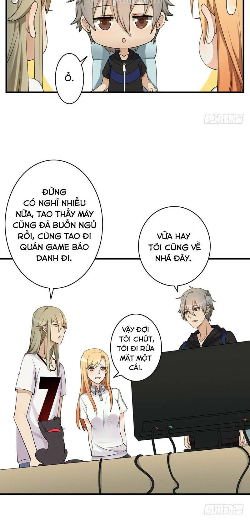 Trang 7