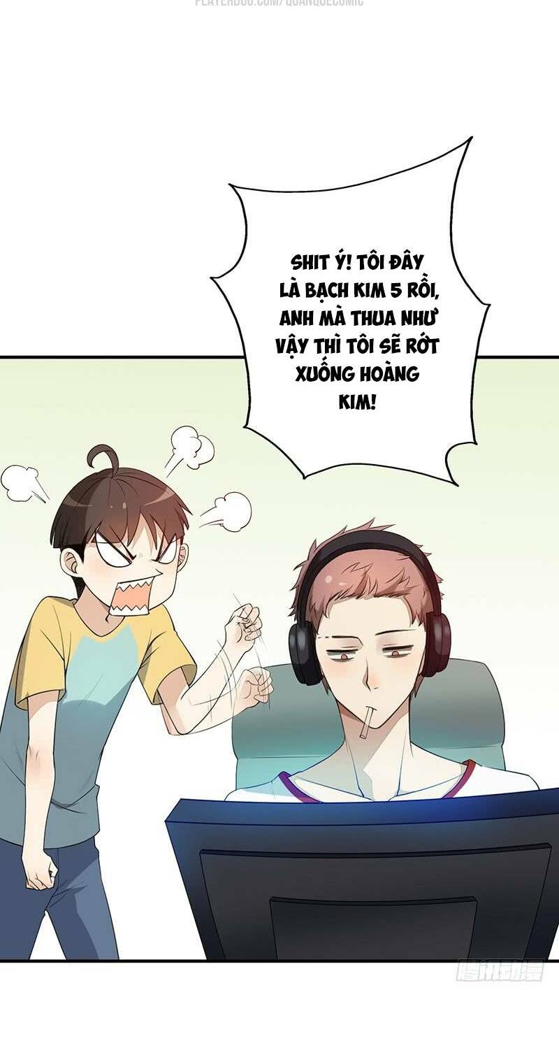 Chương 11 - Trang 14