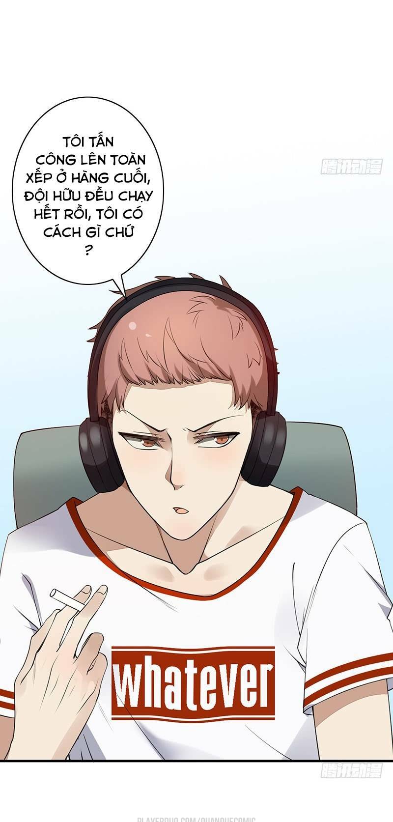 Chương 11 - Trang 17