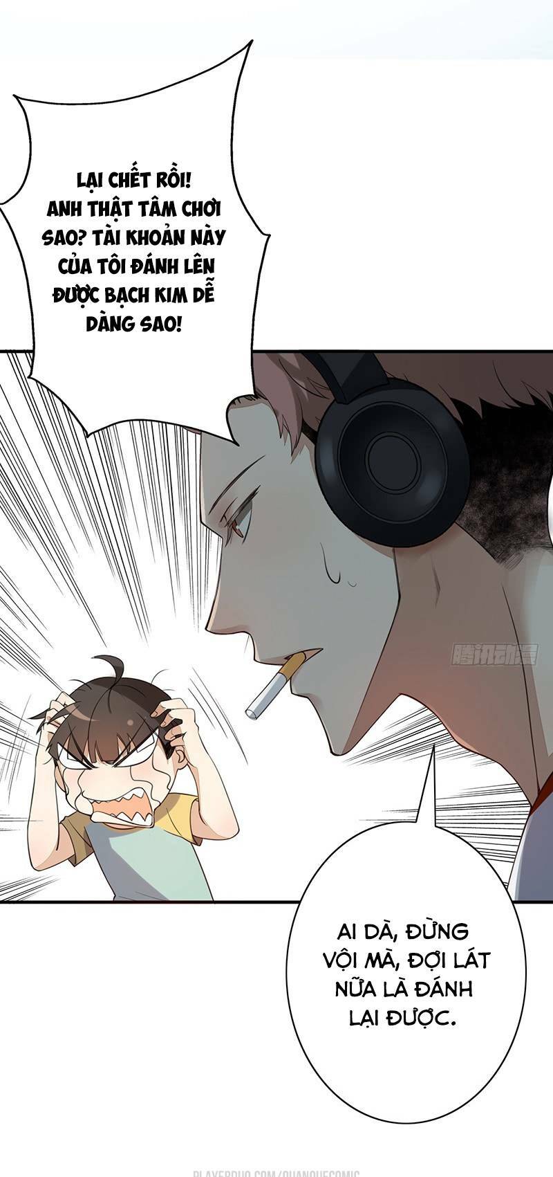 Chương 11 - Trang 23