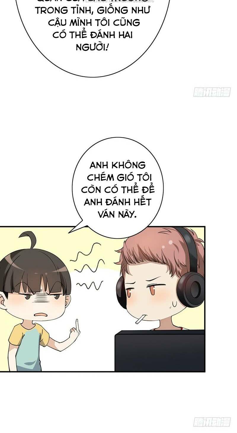 Chương 11 - Trang 26