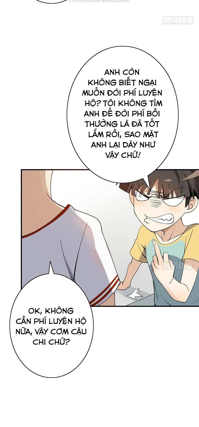 Chương 11 - Trang 28