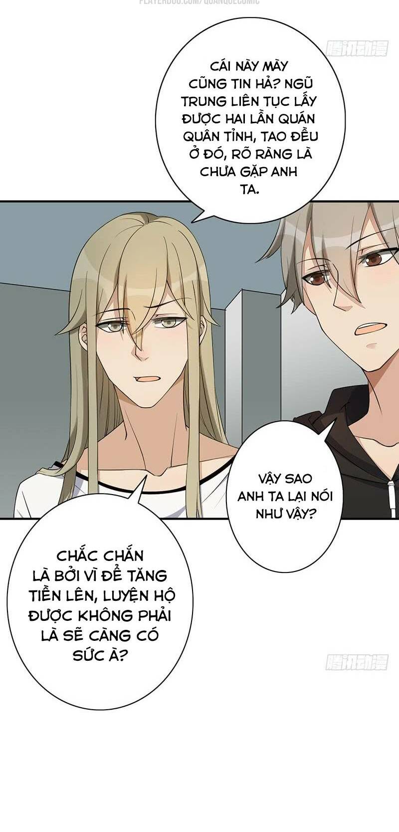 Chương 11 - Trang 34