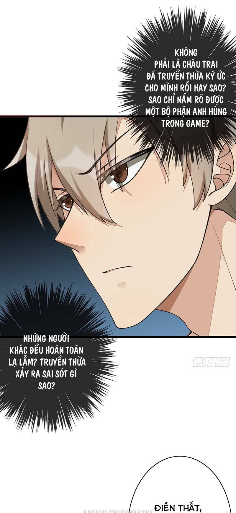 Chương 11 - Trang 7