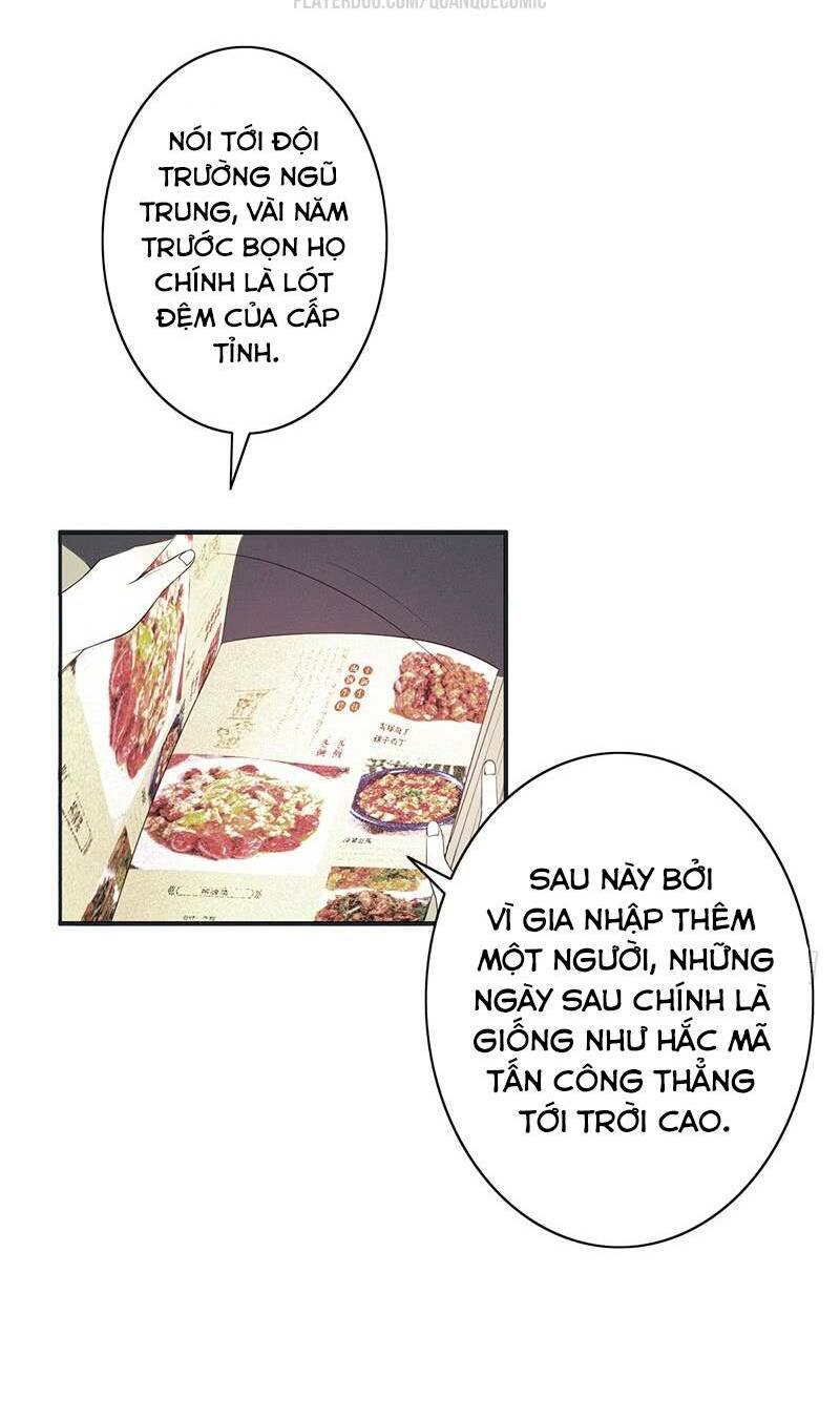 Chương 12 - Trang 12