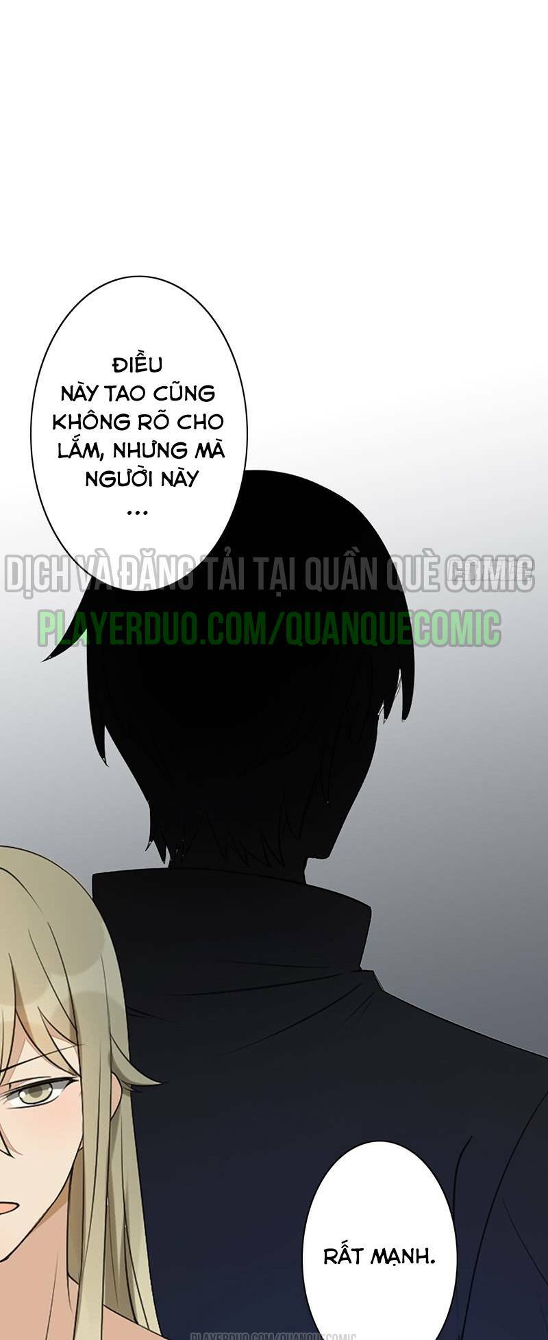 Chương 12 - Trang 15