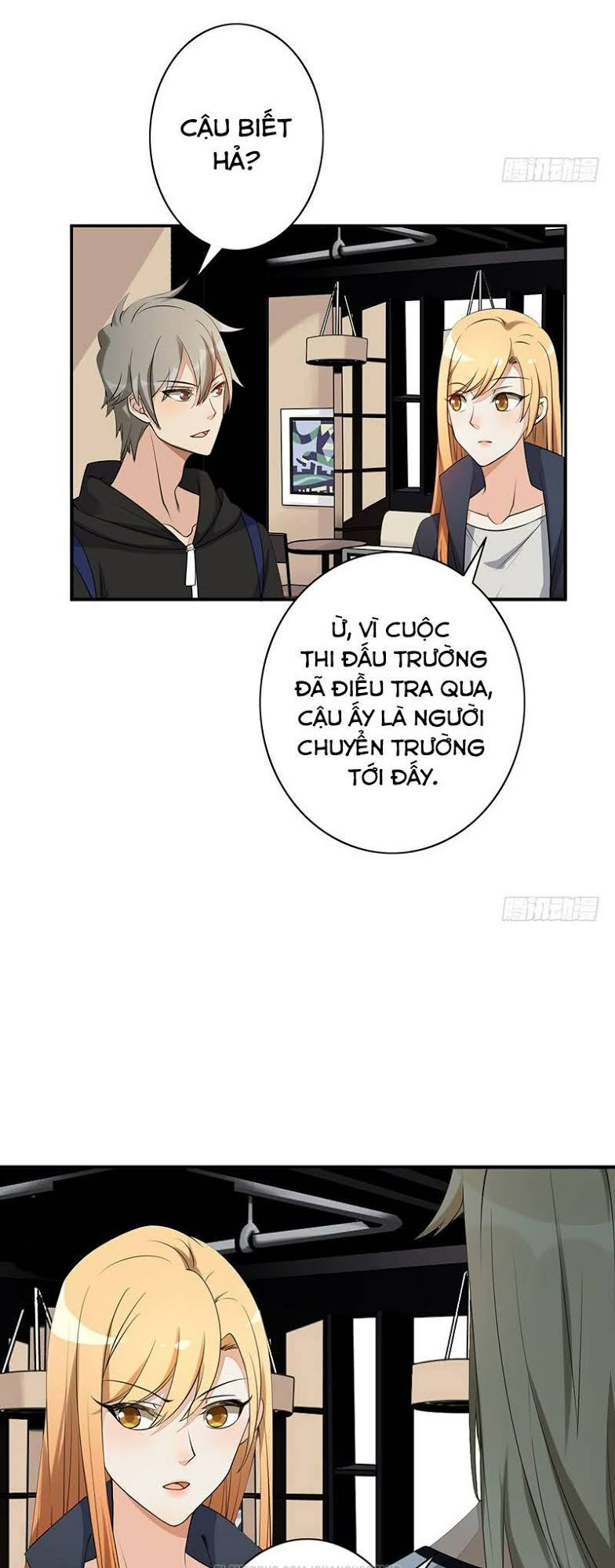 Chương 12 - Trang 21