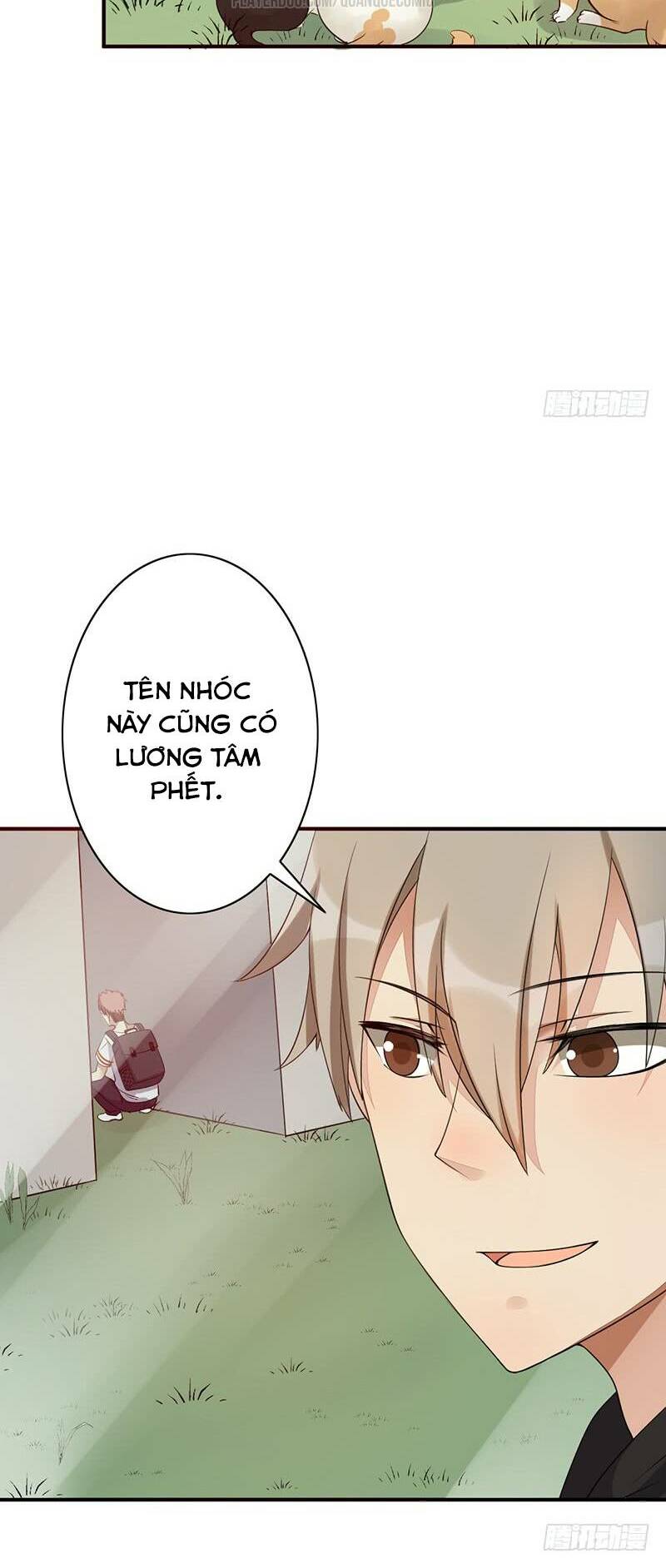 Chương 12 - Trang 30
