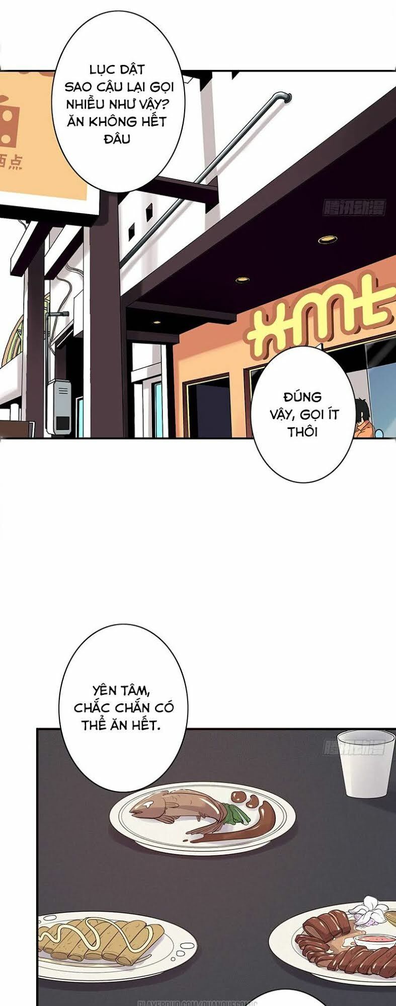 Chương 12 - Trang 35