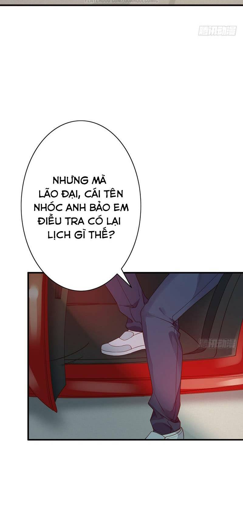Chương 13 - Trang 2