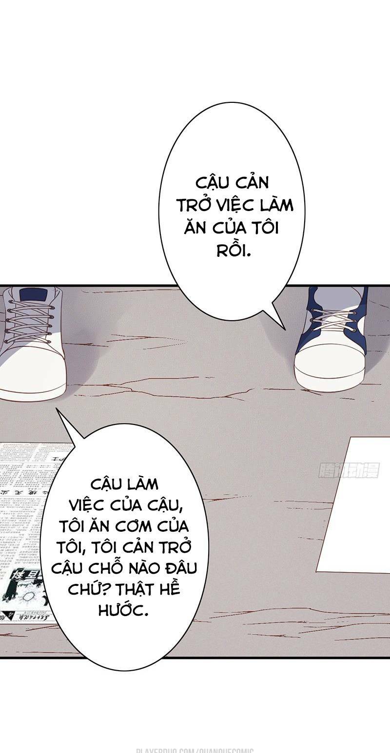 Chương 13 - Trang 13