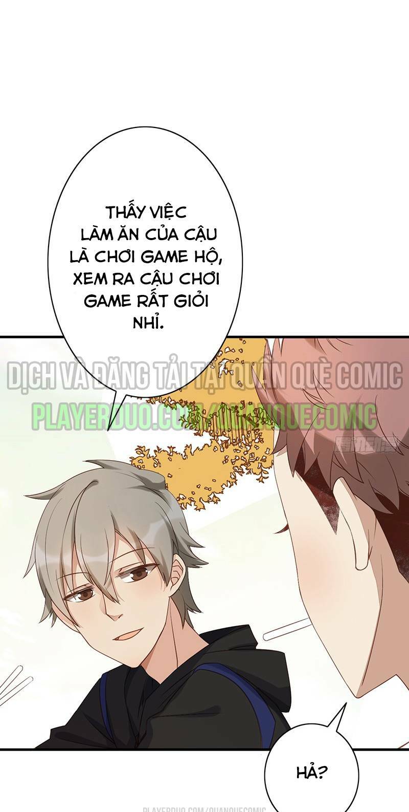 Chương 13 - Trang 15
