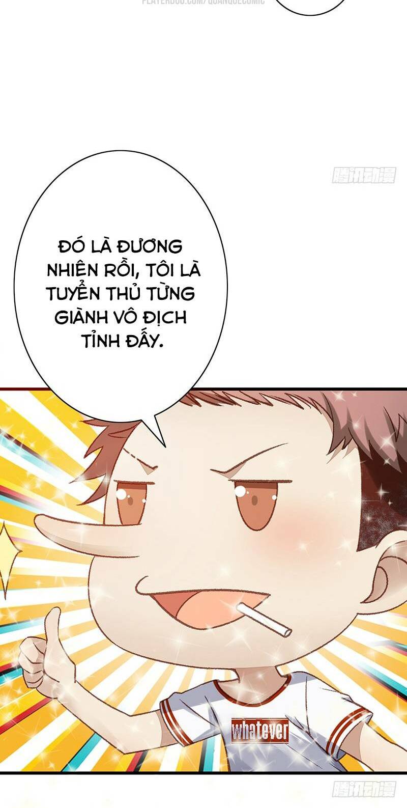 Chương 13 - Trang 16