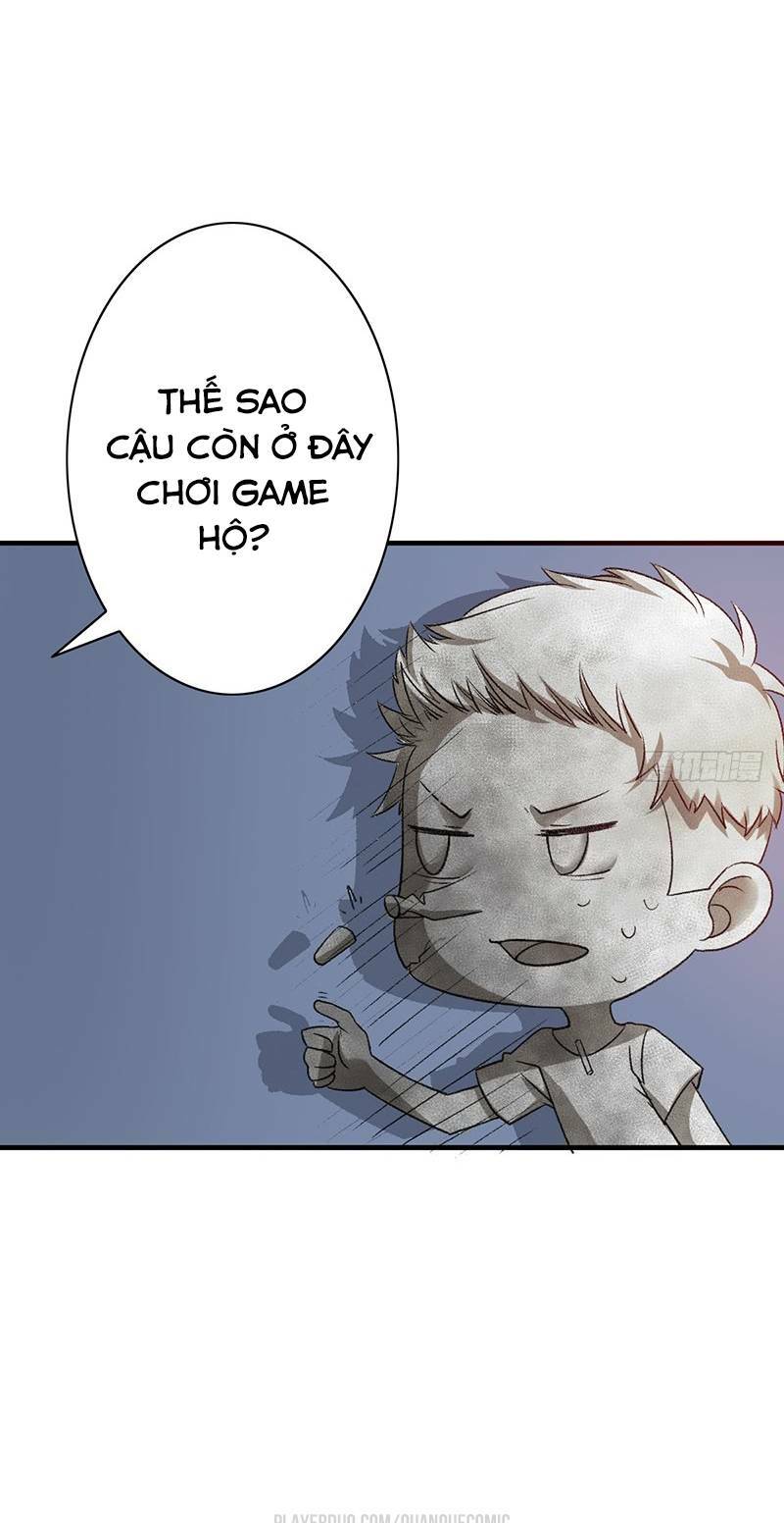 Chương 13 - Trang 17