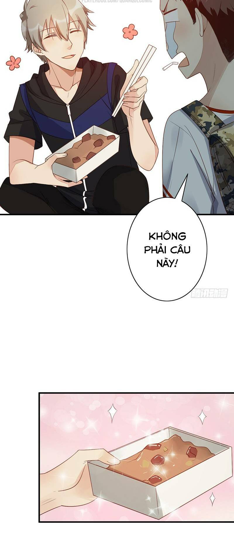 Chương 13 - Trang 28
