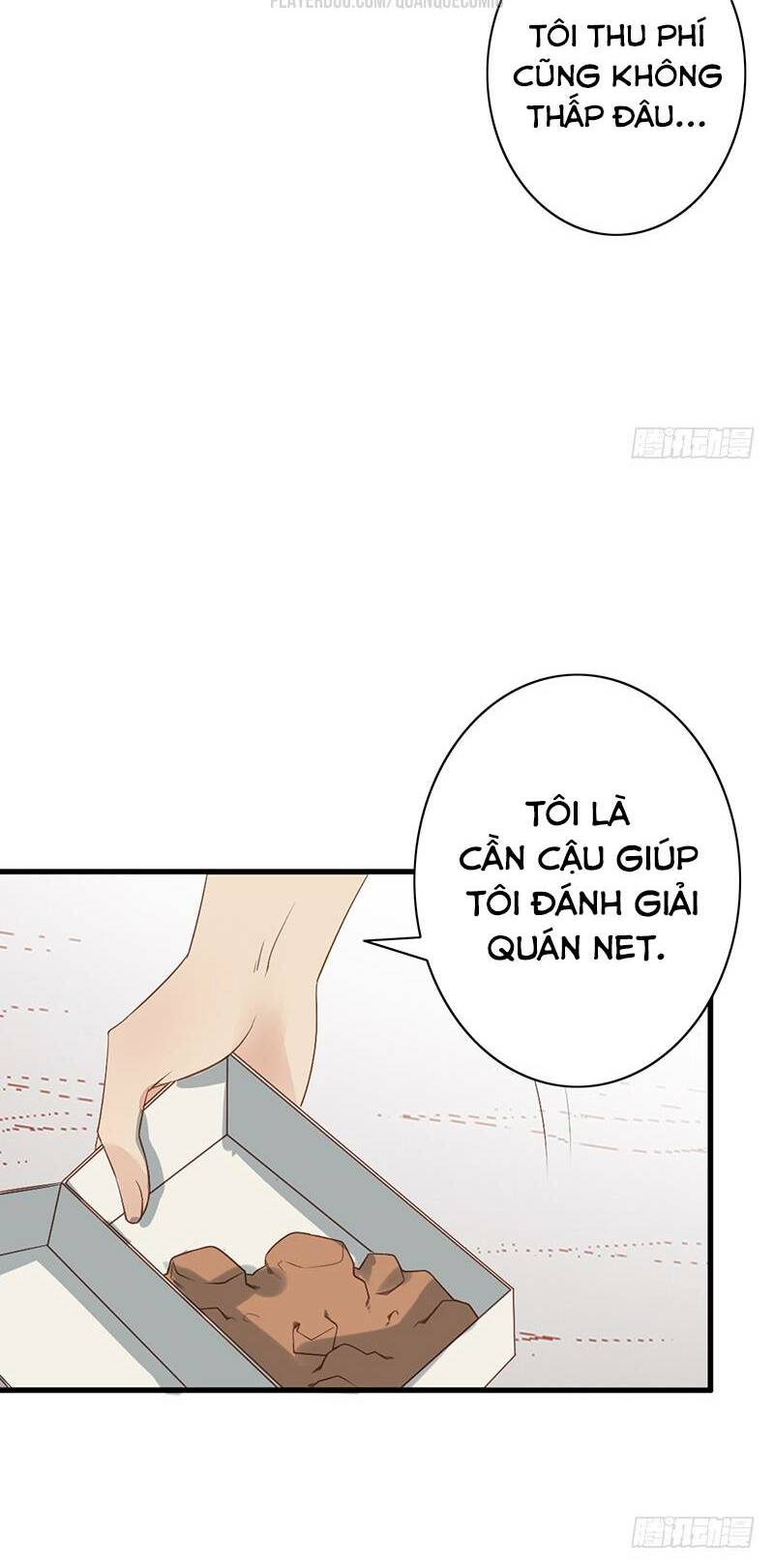 Chương 13 - Trang 34