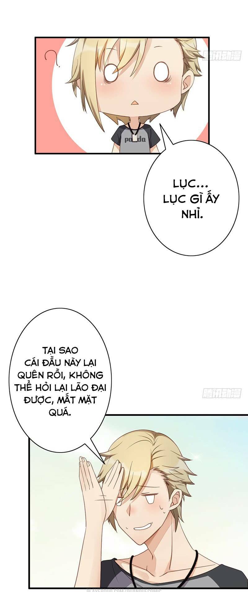 Chương 13 - Trang 5