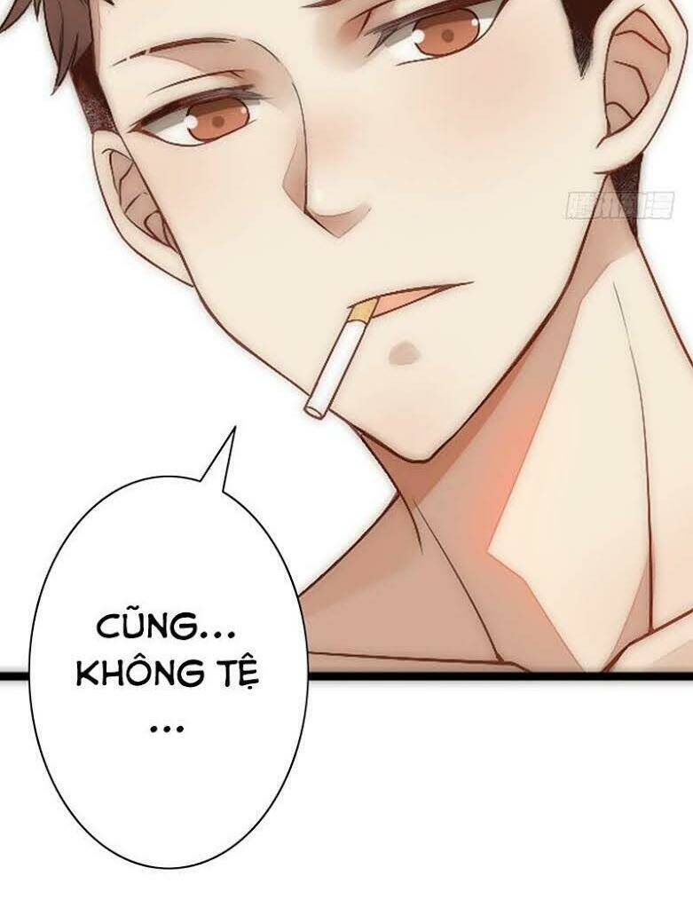 Chương 13 - Trang 44