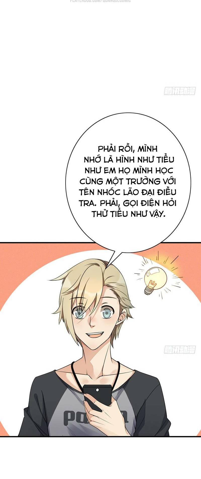 Chương 13 - Trang 6