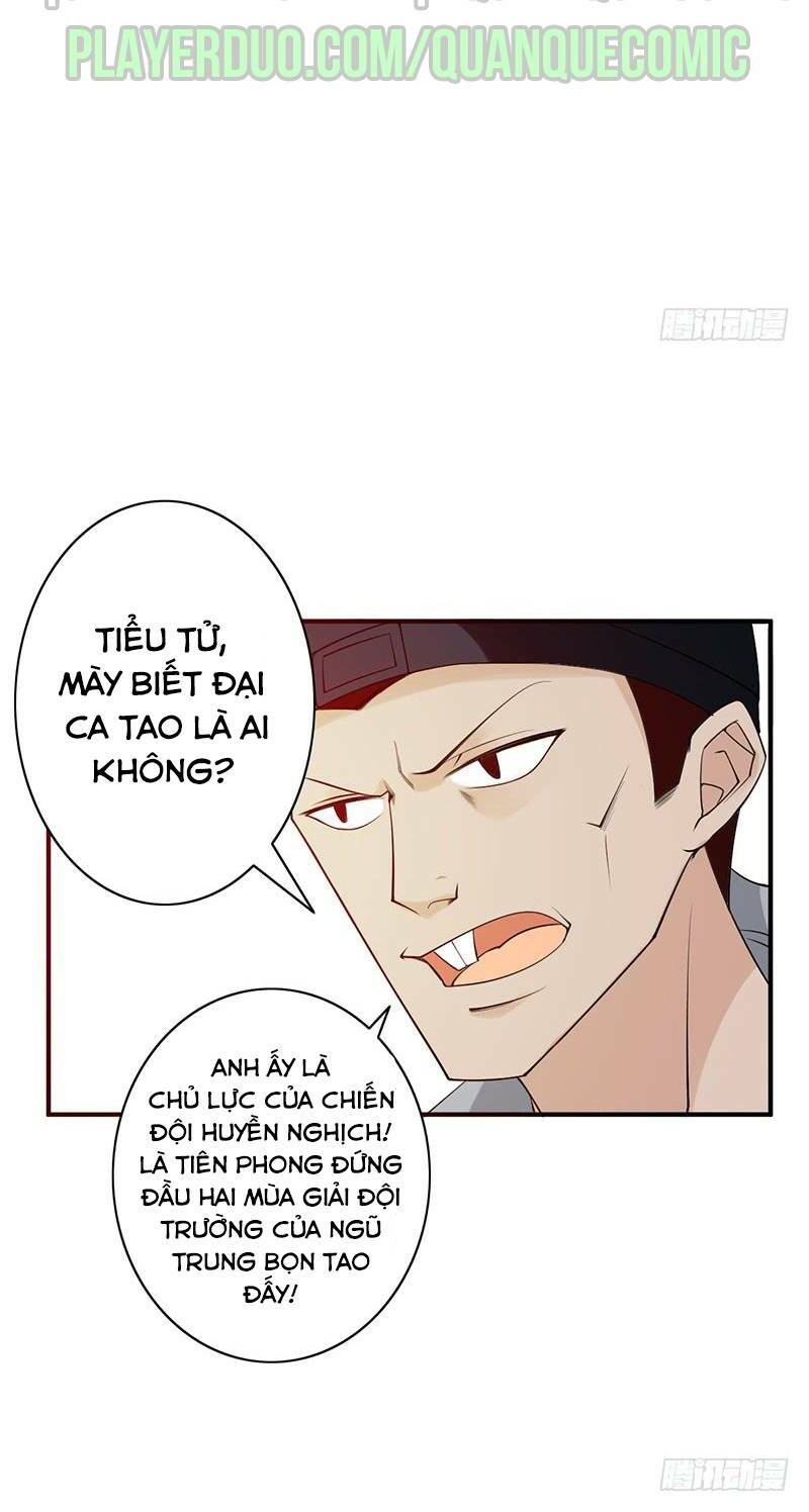 Chương 14 - Trang 24