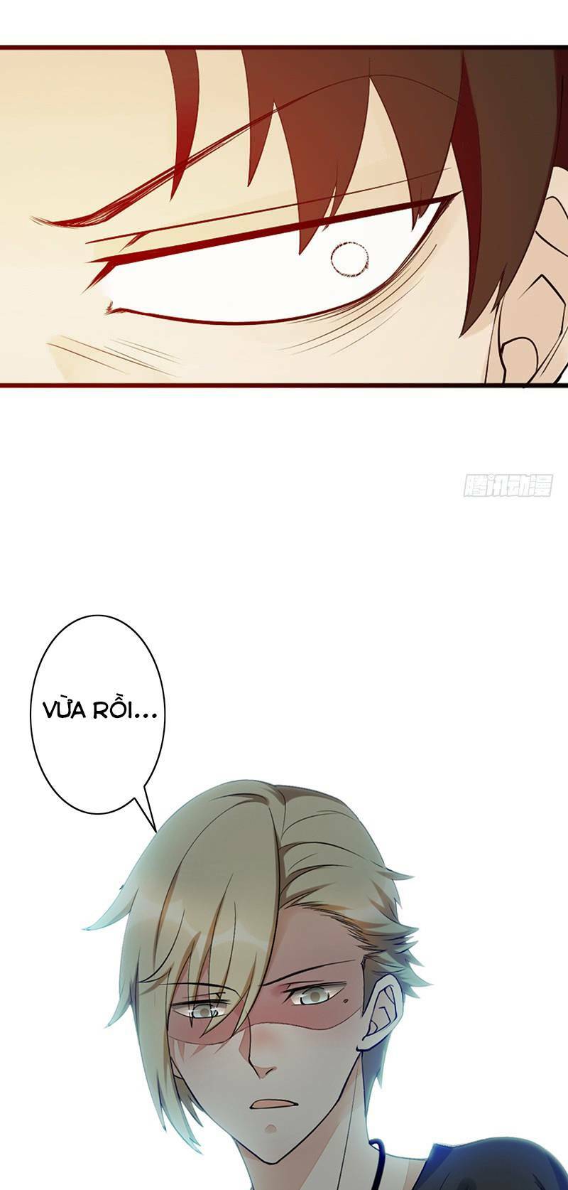 Chương 14 - Trang 31