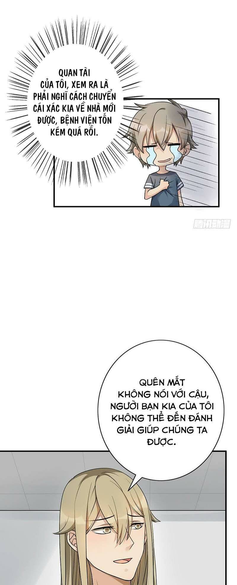 Chương 14 - Trang 5