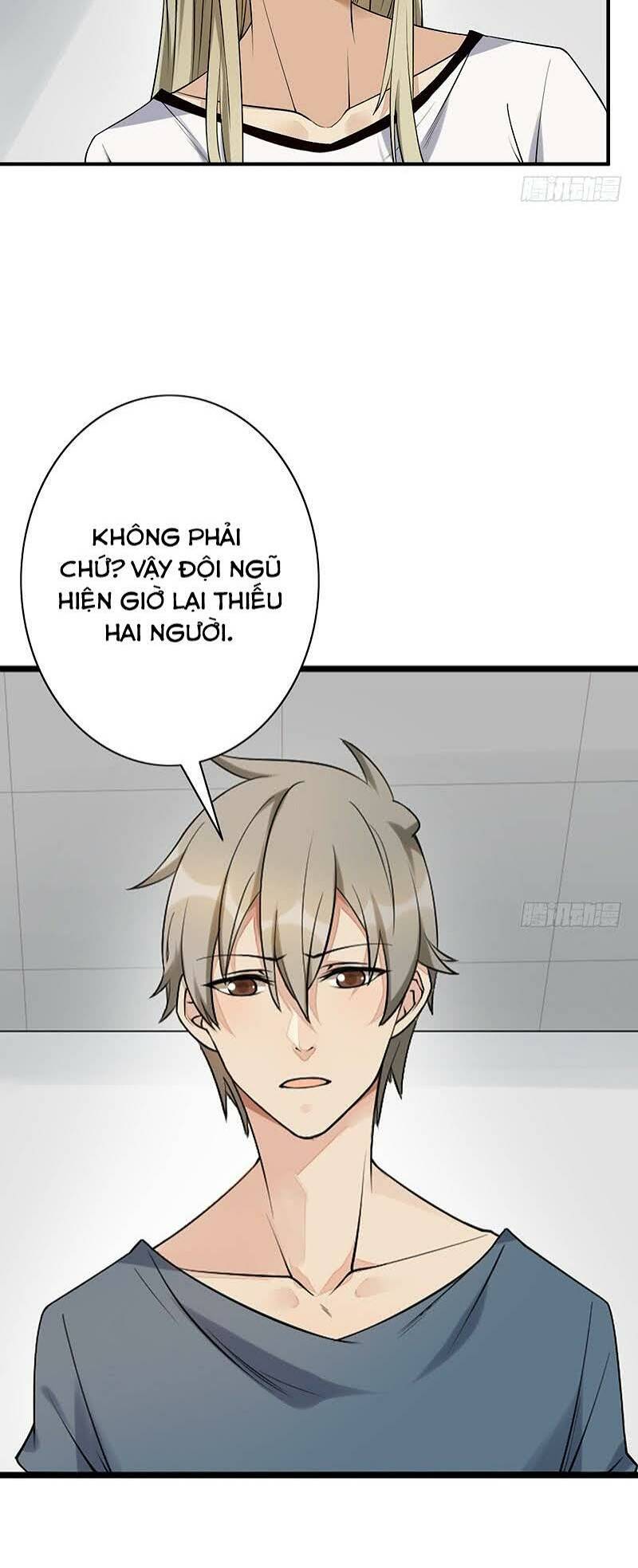 Chương 14 - Trang 6