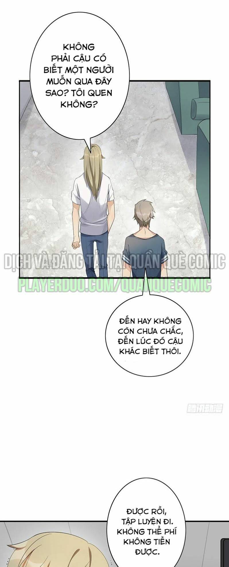 Chương 14 - Trang 7
