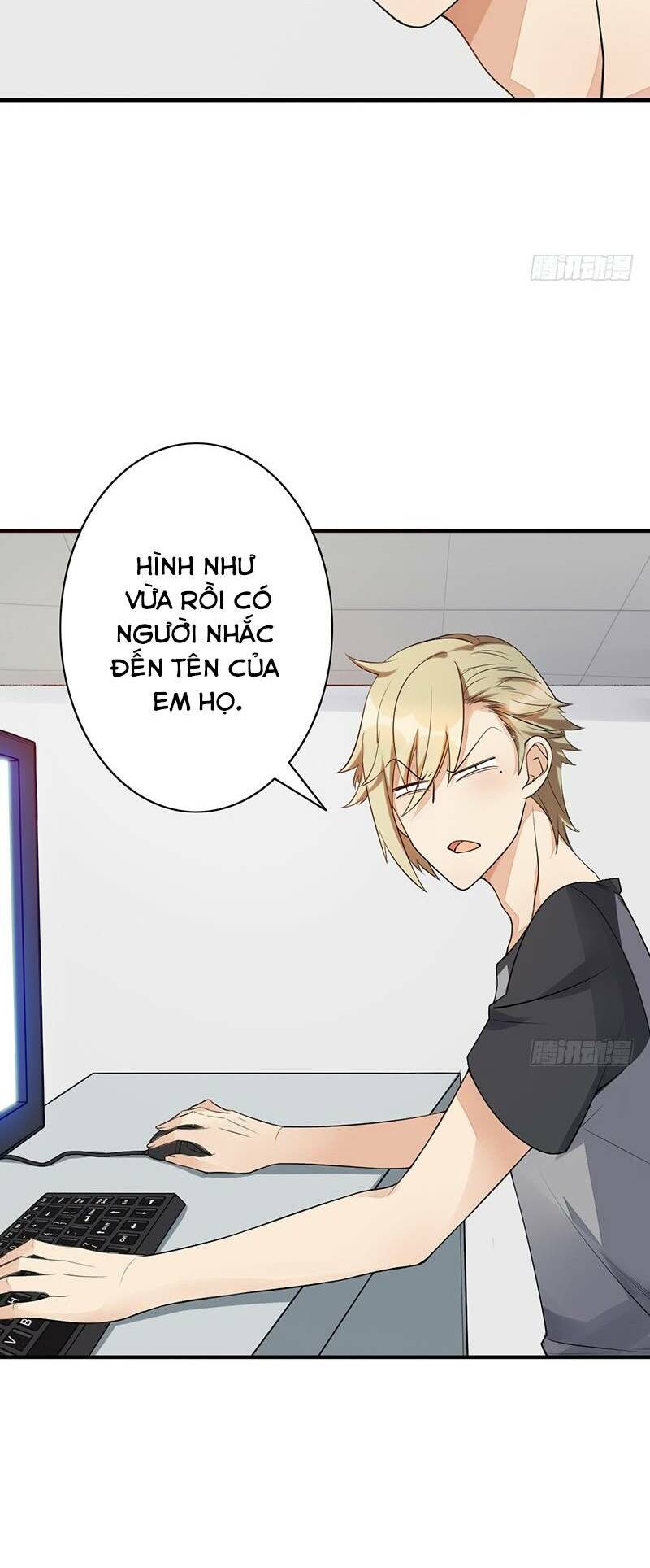 Chương 14 - Trang 10