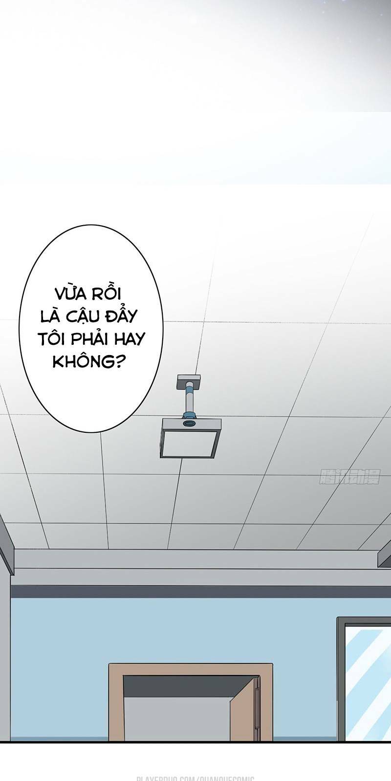Trang 0