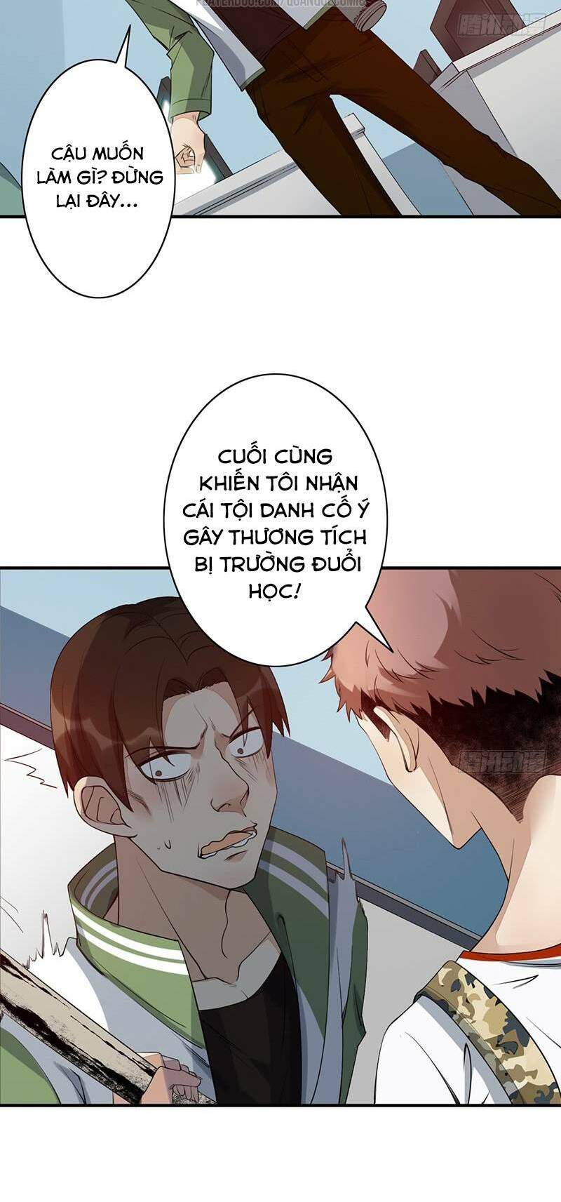 Chương 16 - Trang 11