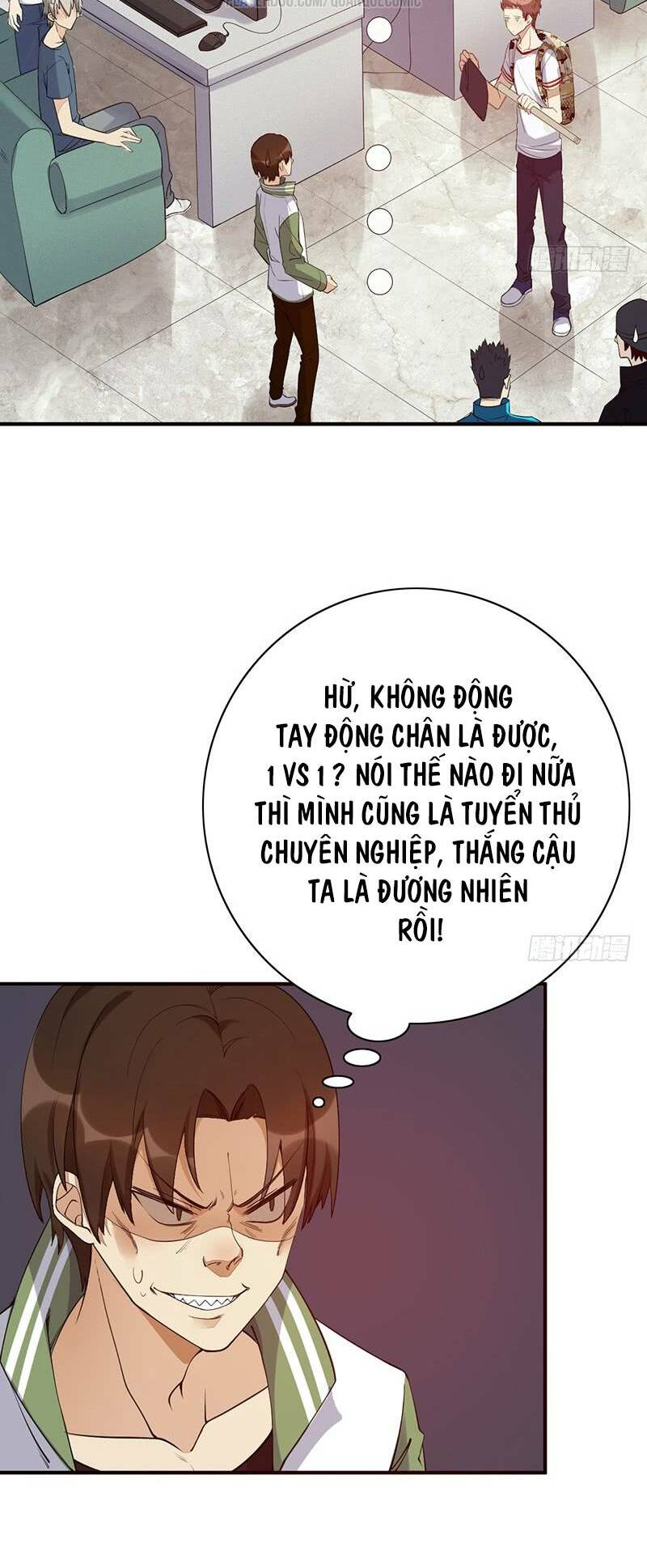 Chương 16 - Trang 19