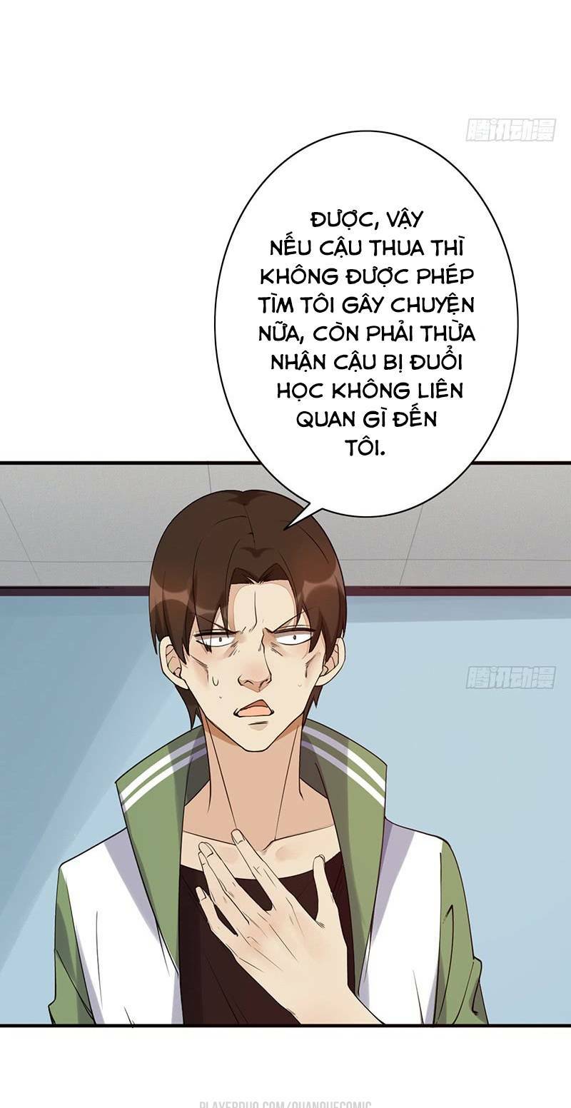 Chương 16 - Trang 20