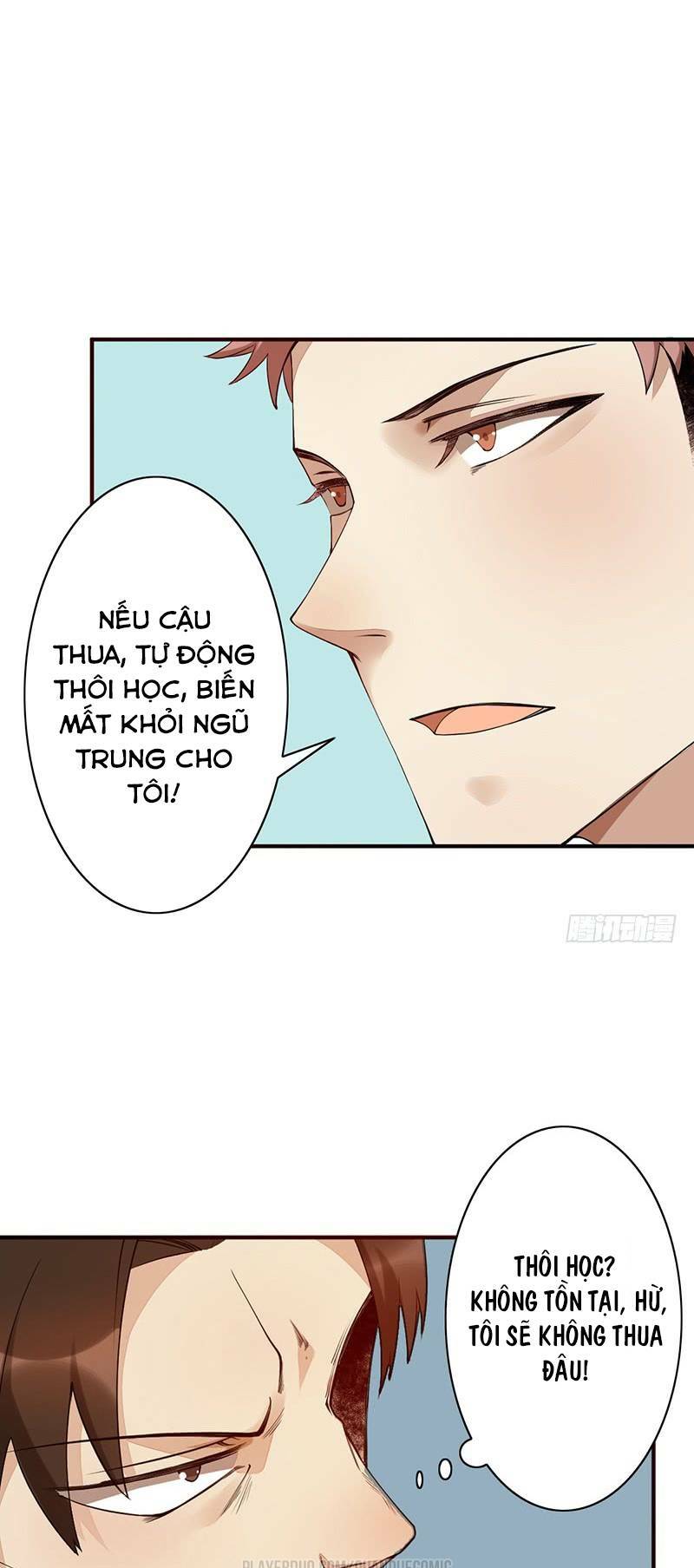 Chương 16 - Trang 22