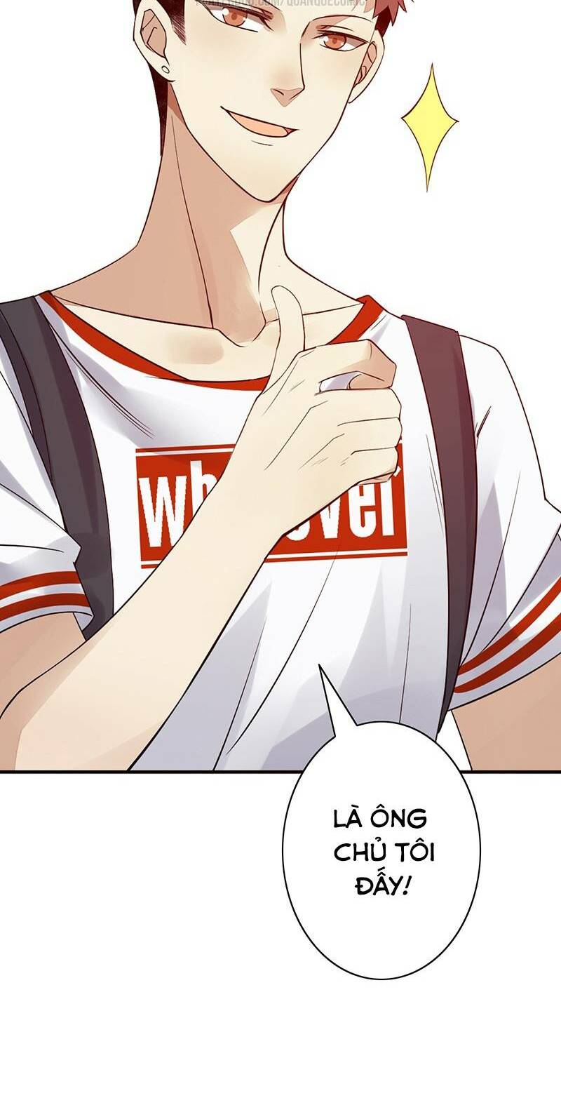 Chương 16 - Trang 31