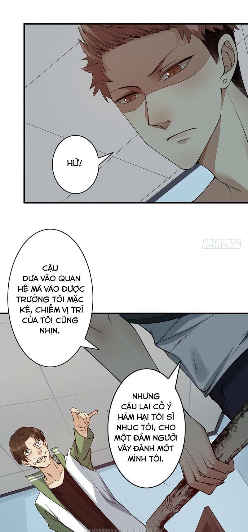 Chương 16 - Trang 10