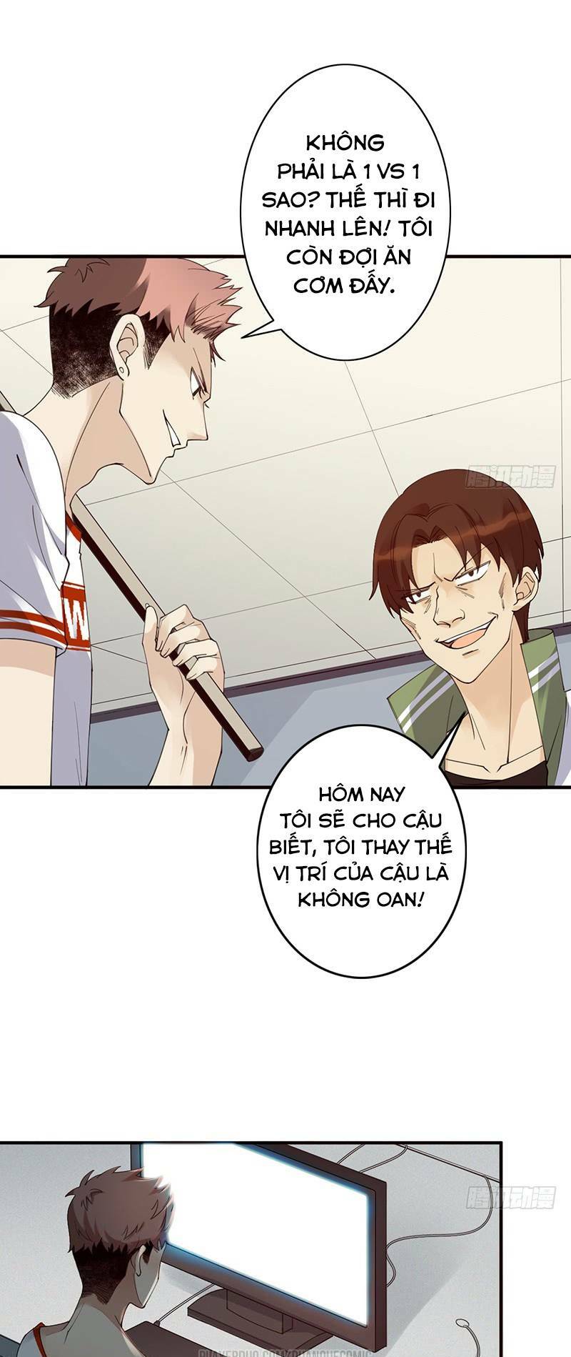 Chương 17 - Trang 13