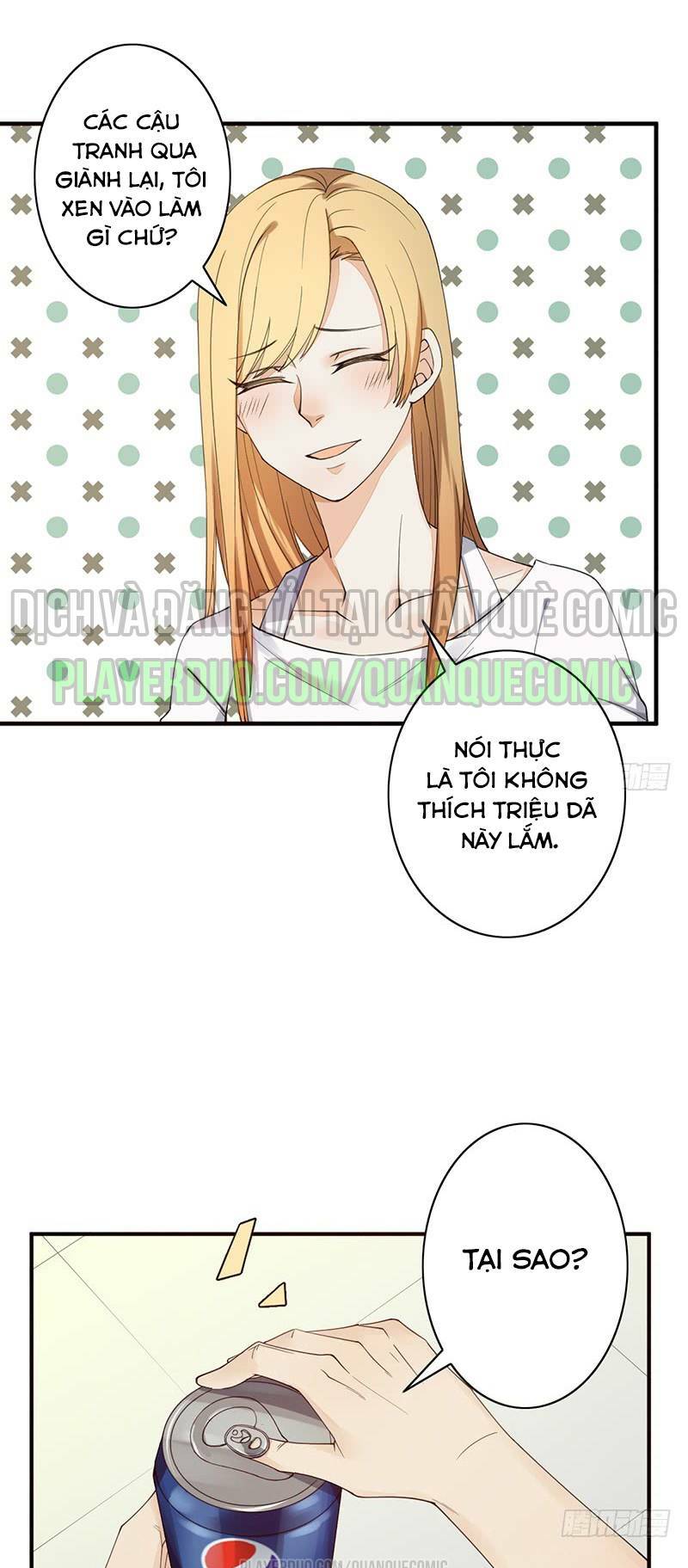 Chương 17 - Trang 15
