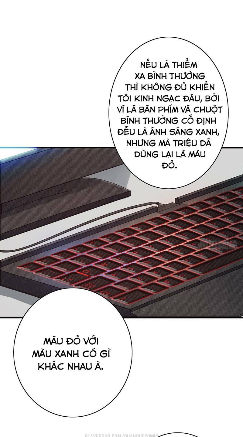 Chương 17 - Trang 25